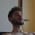 mac_stl profile