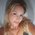 maddyjust4u profile