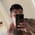 musclepapi69 profile