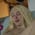 myfreakygirlfriend profile