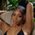 nikki_c_lavie