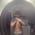 noah_rain profile