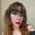 Paualilikiwi profile