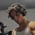 petervigilante profile