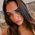Sharon Casella
