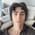 sixxxpacksam profile