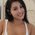 Sthephanie Venturo profile