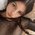 thatsyoursteph profile