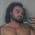 the_maximus69 profile