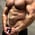 thick-pump profile
