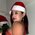 Tina139696 profile