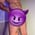 tooturntuncensored profile