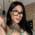 vanessajhons profile