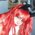 Yazchan uwu profile