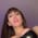 yumiiangel profile