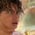 zanderhodgson profile
