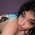 A rosegs profile