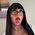 Abbythedoll profile
