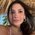 amanda bacallao
