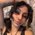 anythingforjess