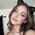 blakecostelloo profile