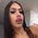 cherry lelanie22