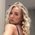 Courtney Cork profile