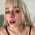 Dianacutienerd profile