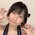 fu cosplay31 profile