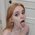 Helen Elf2