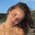 Isabelle Clarke