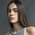 Ainhoa Larretxi