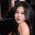 Camyyangg profile