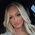 Haley Tingle profile