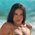 Ingrid Oliveira
