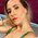 Julieta Camano