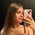 Nerea Rentz