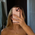 Nicola Crisa profile