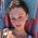 Shashka.U profile