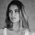 Susanna Giovanardi profile