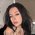 sxphoria profile