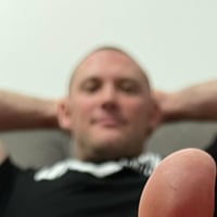 andry_dick Profile Photo