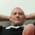 andry_dick profile