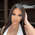 Brittany Murillo