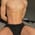 brxndon8934 profile