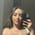 candy_girldream profile