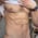dorianblack_xxx profile