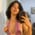 esmeralda-xoxo profile