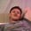 finx_xxx profile