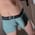 hung_lilboy profile